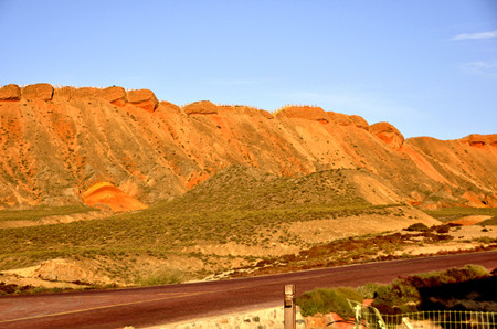 _DSC0618_.jpg