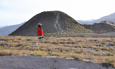 _DSC0620_.jpg