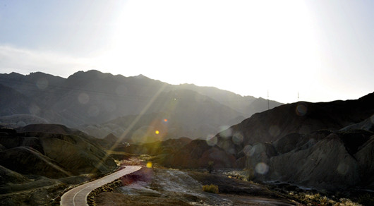 _DSC0594__.jpg