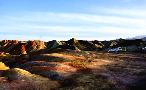 _DSC0634_1_.jpg