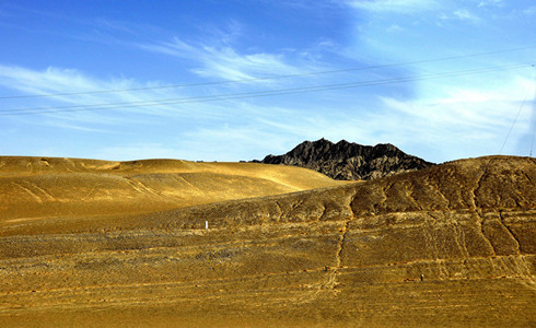 _DSC0522__.jpg
