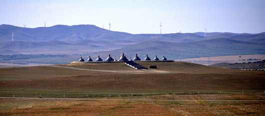 _DSC0049_.jpg