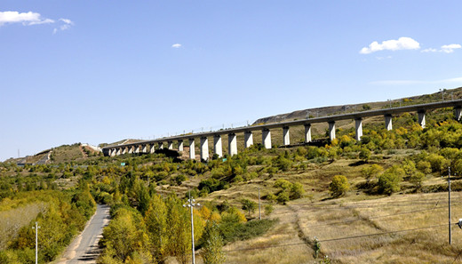 _DSC0098_.jpg