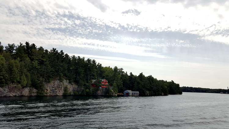 20170816_145339.jpg