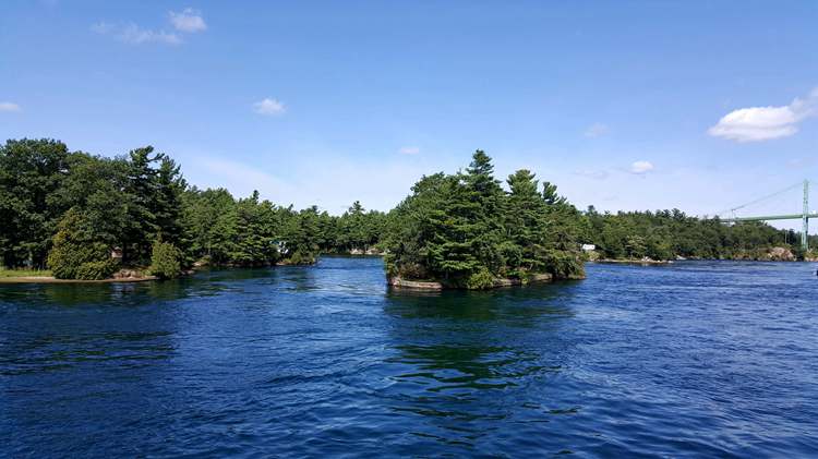 20170816_140758.jpg