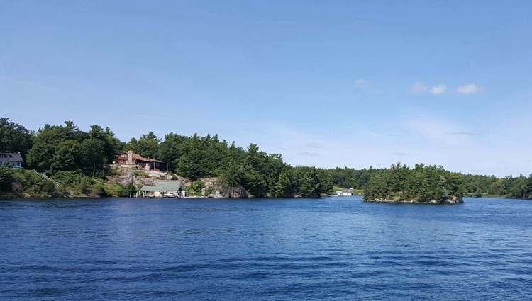20170816_141632.jpg
