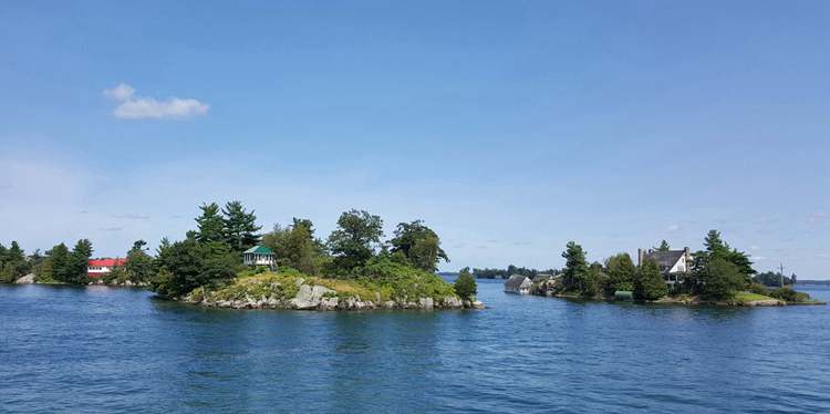 20170816_142408.jpg