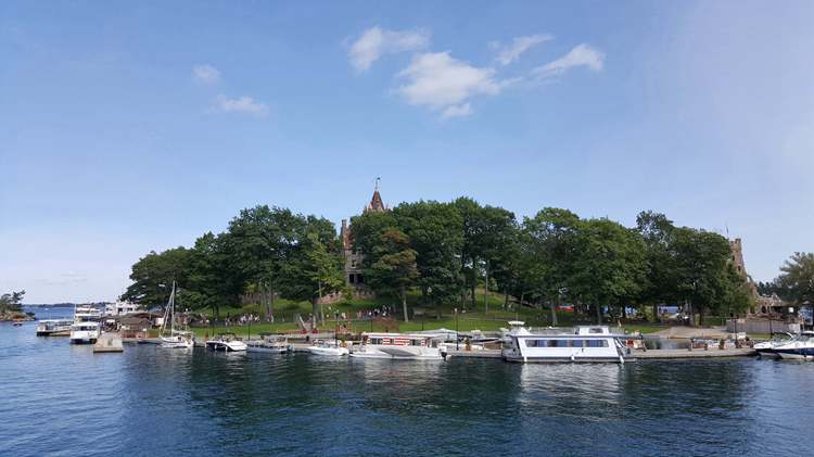 20170816_143513.jpg
