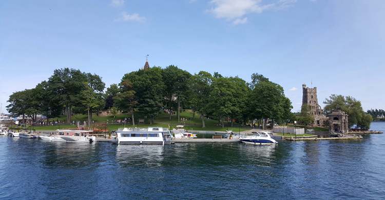 20170816_143523.jpg