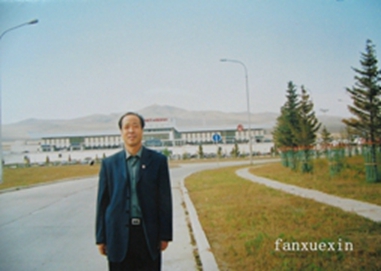 2003ɹš˹ 002.jpg