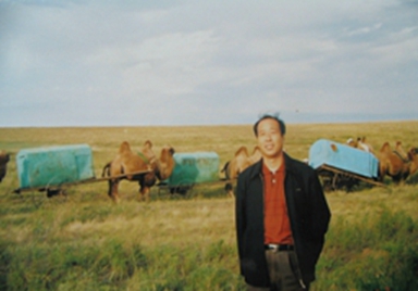 2003ɹš˹ 027.jpg
