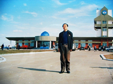 2003ɹš˹ 185.jpg