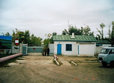 2003ɹš˹ 197.jpg