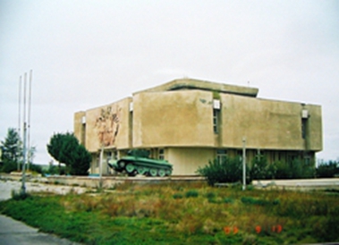 2003ɹš˹ 199.jpg