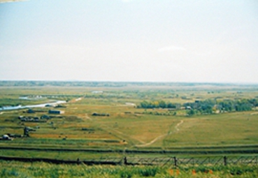 2003ɹš˹ 278.jpg