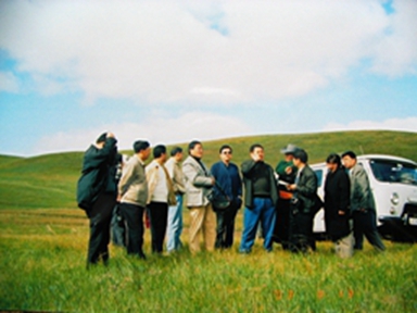 2003ɹš˹ 192.jpg