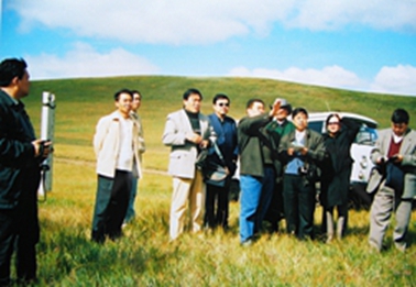 2003ɹš˹ 193.jpg