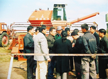2003ɹš˹ 195.jpg