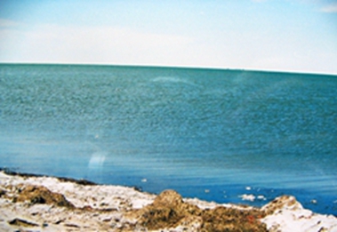 2003ɹš˹ 180.jpg