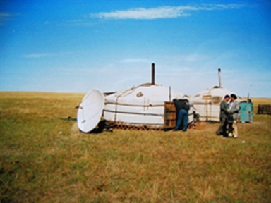 2003ɹš˹ 183.jpg