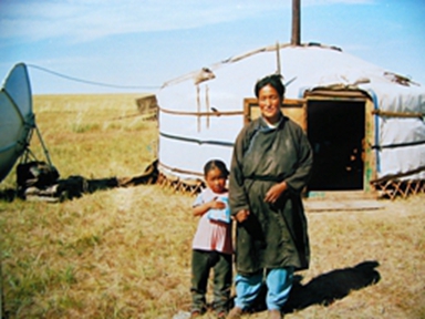 2003ɹš˹ 184.jpg