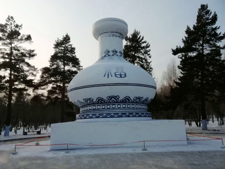 ΢ͼƬ_20171225081009.jpg