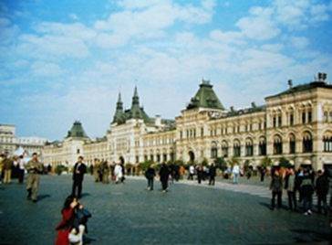 2003ɹš˹ 149.jpg