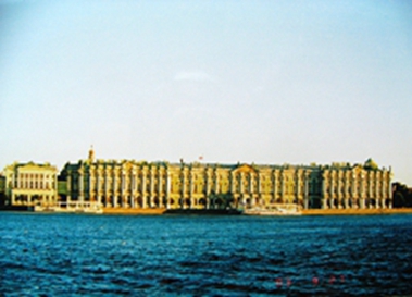 2003ɹš˹ 079.jpg