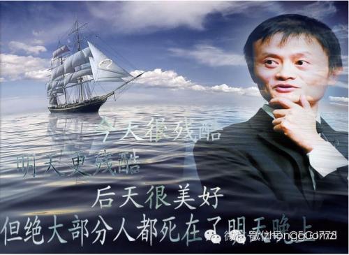 u=7005113,1024008651&amp;fm=27&amp;gp=0.jpg