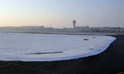 _DSC0001.JPG