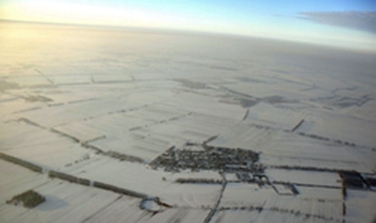 _DSC0004.JPG