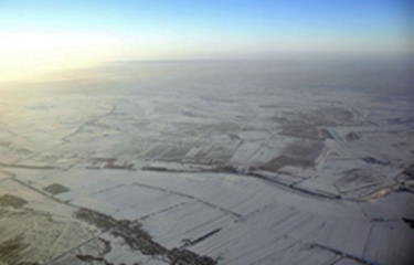 _DSC0005.JPG