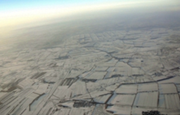 _DSC0006.JPG