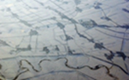 _DSC0014.JPG