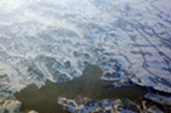 _DSC0018.JPG