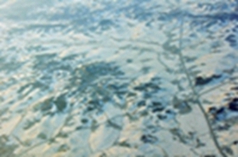 _DSC0022.JPG