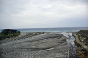 _DSC0006 - .JPG