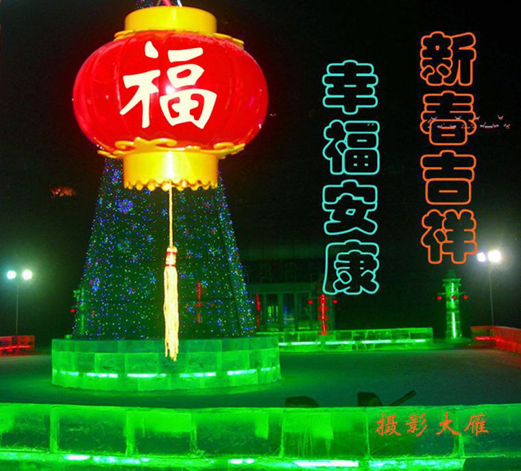 DSCN2474-33-222.jpg