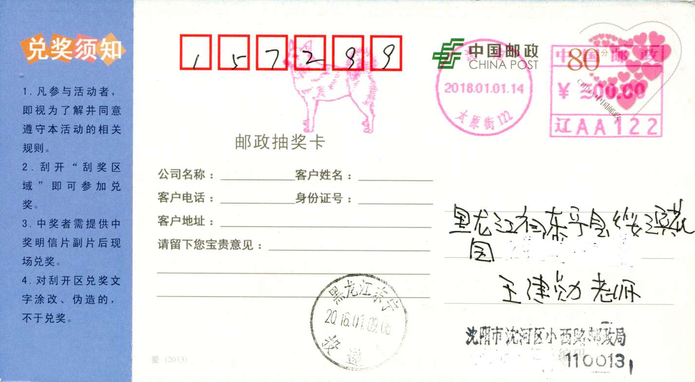 02.jpg