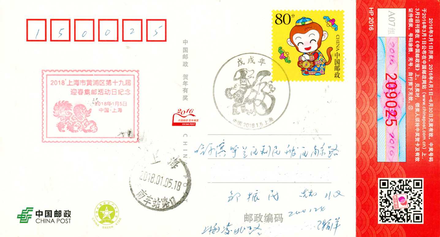 04.jpg