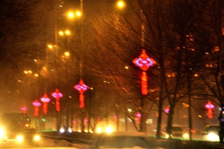 _DSC0015.JPG