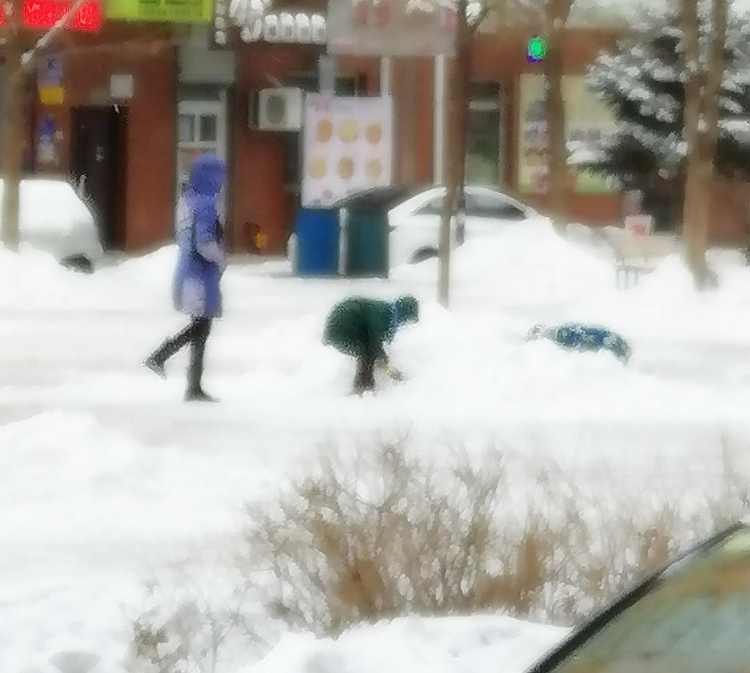΢ͼƬ_20180301171309.jpg