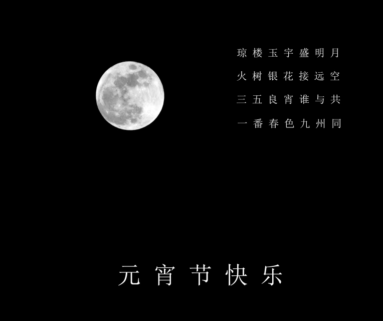 A30C901D-6508-4CDA-B7D0-715612384F09.jpeg