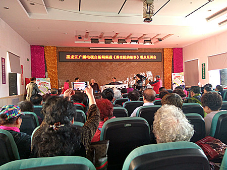 IMG_20180324_101944_HDR_.jpg