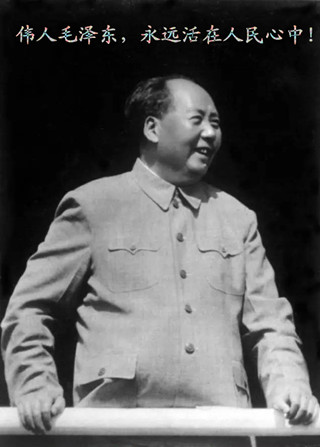 20f6b893f91041088f7eb1e51fd4ae8e_th_.jpg