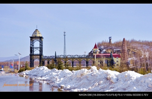 _DSC0341.JPG