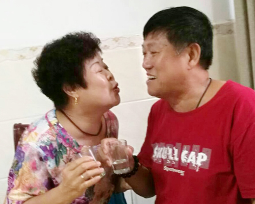 103.jpg