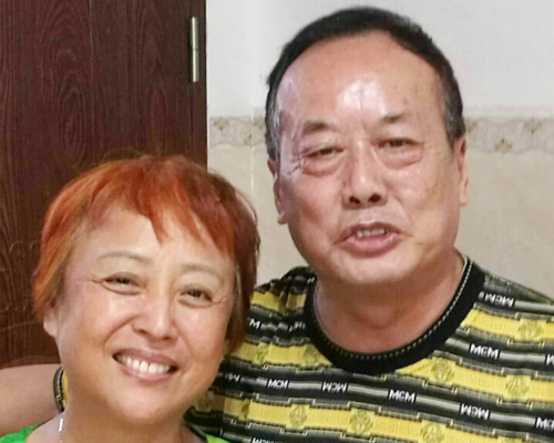 105.jpg