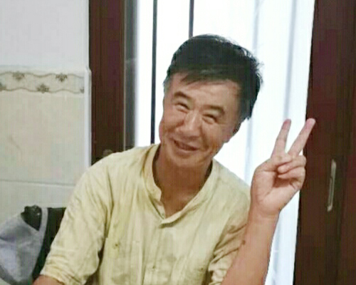 109.jpg
