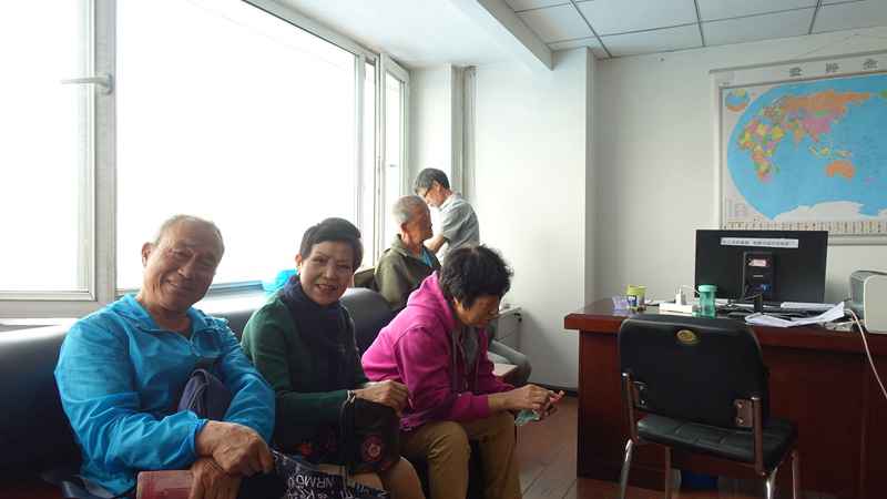 DSC09680.JPG